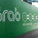 Investasi Rp 10 T: Grab Makin Kokoh di Taiwan