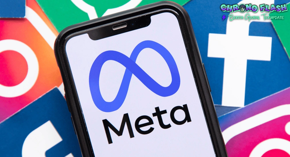 PP Tunas: Wajib Blokir 8 Aplikasi Anak Besok