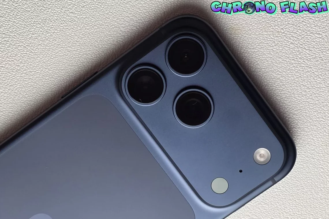 Teknologi ponsel pintar terus berkembang dengan cepat, dan setiap peluncuran terbaru dari Apple selalu menjadi sorotan. Kehadiran iPhone 17 Pro Max menghadirkan pengalaman baru bagi para pengguna, seakan membuka jendela menuju dunia yang lebih luas, bahkan seolah membawa eksplorasi ke luar angkasa. Dari desain, performa, hingga kemampuan kamera, perangkat ini menghadirkan sensasi futuristik yang memikat. Desain Revolusioner yang Memikat iPhone 17 Pro Max tampil dengan desain yang jauh lebih ramping dan modern dibandingkan pendahulunya. Bodinya menggunakan bahan campuran logam ringan dan kaca canggih, sehingga tetap kokoh tetapi nyaman digenggam. Tepi layar yang lebih tipis membuat tampilan layar tampak seolah mengambang, menghadirkan kesan visual yang futuristik. Warna baru juga menjadi daya tarik tersendiri. Apple memperkenalkan nuansa metalik yang memantulkan cahaya dengan cara unik, memberikan kesan elegan sekaligus futuristik. Sentuhan estetika ini tidak hanya membuat perangkat terlihat premium, tetapi juga menghadirkan pengalaman visual yang memanjakan mata. Layar Ultra Tajam Layarnya kini menggunakan teknologi terbaru yang mendukung resolusi tinggi dengan kontras luar biasa. Warna yang dihasilkan lebih hidup dan detil, membuat setiap gambar dan video tampak nyata. Teknologi ini juga mendukung respons sentuh yang lebih cepat, sehingga aktivitas sehari-hari menjadi lebih mulus dan menyenangkan. Selain itu, layar iPhone 17 Pro Max mampu menyesuaikan tingkat kecerahan secara dinamis, memberikan kenyamanan saat digunakan di berbagai kondisi cahaya, baik di dalam ruangan maupun di bawah sinar matahari langsung. Performa Cepat dan Efisien Ditenagai oleh prosesor terbaru, iPhone 17 Pro Max menghadirkan performa yang sangat cepat. Aplikasi berat dapat dijalankan tanpa hambatan, dan multitasking menjadi lebih lancar. Perangkat ini juga mengoptimalkan penggunaan energi sehingga baterai lebih tahan lama. Pengguna dapat beraktivitas seharian tanpa khawatir kehabisan daya. Teknologi penyimpanan internal juga meningkat signifikan. Kecepatan transfer data lebih tinggi, memungkinkan pengunduhan, penyimpanan, dan pemrosesan file besar menjadi lebih efisien. Hal ini membuat perangkat ini ideal untuk aktivitas profesional maupun hiburan. Kamera yang Mendekati Standar Profesional Kamera pada iPhone 17 Pro Max menghadirkan kualitas gambar yang menakjubkan. Sensor terbaru mampu menangkap cahaya lebih baik, menghasilkan foto dengan detil tinggi bahkan dalam kondisi minim cahaya. Lensa baru mendukung zoom lebih jauh tanpa mengurangi kualitas, menghadirkan fleksibilitas dalam pengambilan gambar. Selain itu, perangkat ini mampu merekam video dengan kualitas sinematik, memberikan hasil yang profesional. Efek kedalaman dan warna dapat disesuaikan secara real-time, sehingga setiap video tampak seperti karya produksi tinggi. Teknologi Konektivitas Terbaru iPhone 17 Pro Max menghadirkan kemampuan konektivitas yang lebih cepat dan stabil. Dengan jaringan terbaru, pengguna dapat melakukan streaming, bermain game online, dan melakukan panggilan video tanpa gangguan. Kecepatan ini juga mendukung transfer data besar dengan lancar, sehingga aktivitas digital lebih efisien. Perangkat ini juga memiliki sistem keamanan canggih. Teknologi pengenalan wajah dan sensor sidik jari ditingkatkan, memastikan data pengguna tetap aman tanpa mengurangi kenyamanan akses. Dukungan Ekosistem yang Luas Salah satu keunggulan iPhone 17 Pro Max adalah kemampuan untuk terhubung dengan berbagai perangkat dalam ekosistem Apple. Mulai dari komputer, tablet, hingga perangkat rumah pintar, semuanya dapat diakses dan dikendalikan secara mudah. Integrasi ini membuat pengalaman pengguna lebih harmonis dan efisien, memudahkan pekerjaan sehari-hari maupun hiburan. Selain itu, sistem operasi terbaru mendukung pembaruan secara otomatis, memastikan perangkat selalu memiliki teknologi terkini tanpa repot. Hal ini menambah nilai perangkat sebagai alat yang siap menghadapi berbagai kebutuhan digital. Inovasi yang Membawa Sensasi Luar Angkasa iPhone 17 Pro Max menghadirkan sensasi penggunaan yang seakan menembus batas biasa. Animasi, antarmuka, dan interaksi digital terasa lebih hidup dan imersif. Beberapa aplikasi baru memanfaatkan teknologi augmented reality dengan cara yang belum pernah ada sebelumnya, seolah membawa pengguna menjelajahi ruang virtual yang luas. Pengalaman ini membuat interaksi dengan perangkat lebih menyenangkan dan memberi kesan futuristik. Perangkat ini tidak hanya menjadi alat komunikasi, tetapi juga portal untuk menjelajahi kemungkinan digital baru. Daya Tahan yang Lebih Lama Baterai iPhone 17 Pro Max telah diperbarui agar mampu bertahan lebih lama, bahkan saat digunakan intensif. Pengisian daya cepat juga membuat pengguna tidak perlu menunggu lama untuk kembali menggunakan perangkat. Dengan kombinasi performa tinggi dan efisiensi daya, perangkat ini dapat diandalkan dalam aktivitas sehari-hari maupun saat perjalanan panjang. Kesimpulan iPhone 17 Pro Max membawa pengalaman digital ke level berikutnya. Desain futuristik, layar tajam, performa cepat, dan kemampuan kamera profesional membuatnya unggul di kelasnya. Dengan dukungan konektivitas canggih dan integrasi ekosistem Apple, perangkat ini menghadirkan pengalaman yang harmonis dan imersif. Sensasi seolah menjelajahi luar angkasa melalui teknologi modern membuat iPhone 17 Pro Max menjadi perangkat yang menarik bagi pengguna yang mencari kombinasi antara performa tinggi dan inovasi futuristik. iPhone terbaru ini bukan sekadar ponsel, melainkan pintu menuju pengalaman digital baru, menjanjikan sensasi dan efisiensi dalam setiap aktivitas.