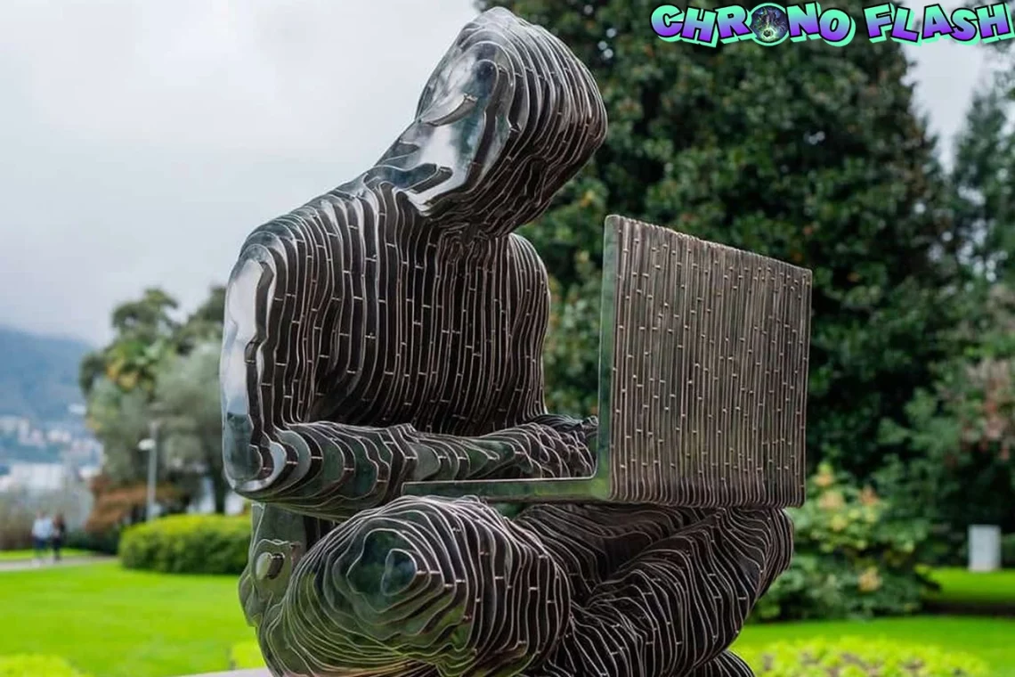 1 Identitas Satoshi Nakamoto Mulai Resmi