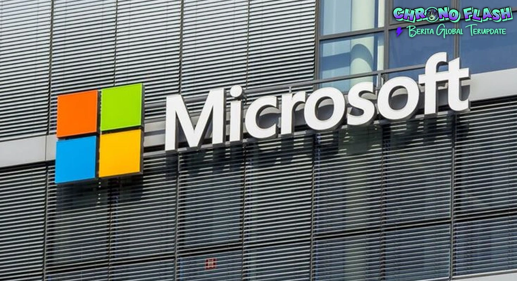 Copilot AI: Hiburan Seru, Bukan untuk 1 Urusan Penting!