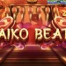 Taiko Beats Ternyata Aktif Seseru Itu Barbar 18+