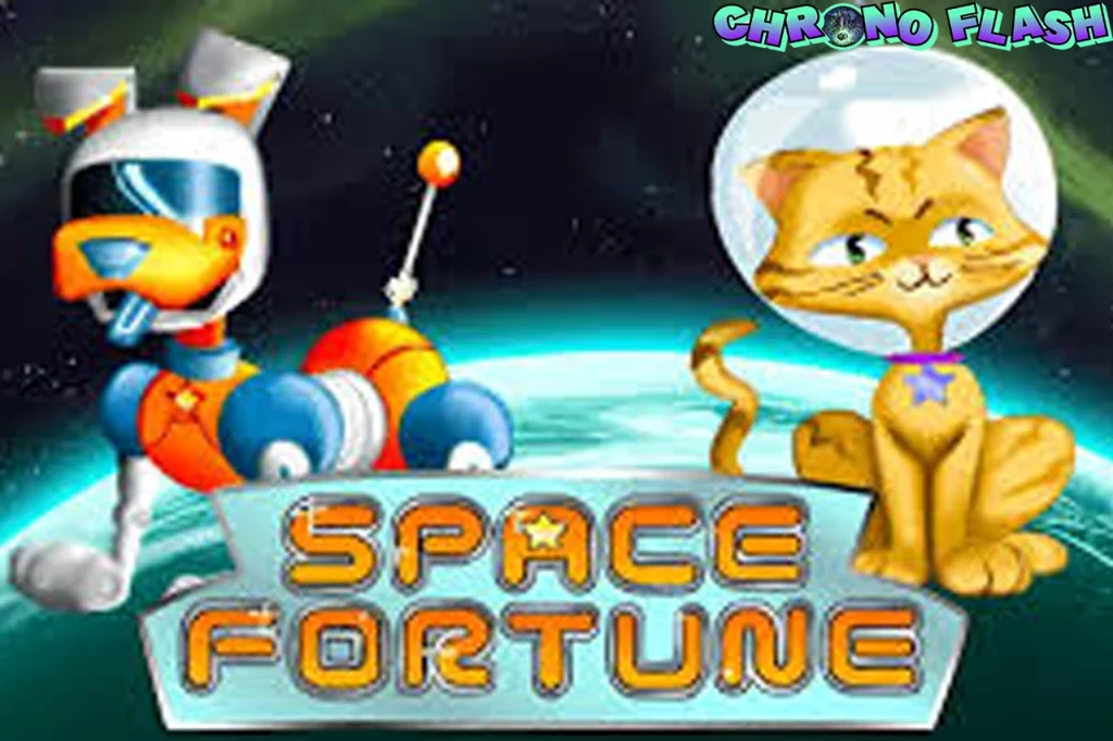 Space Fortune Tapi 11 Kualitas Mudah Dan Praktis