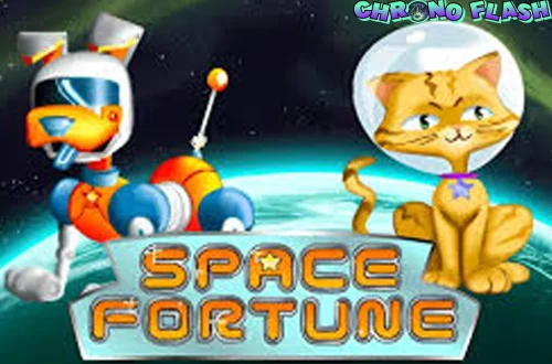 Space Fortune Tapi 11 Kualitas Mudah Dan Praktis