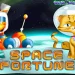 Space Fortune Tapi 11 Kualitas Mudah Dan Praktis