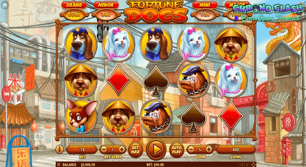 Knockout Football Berharga Tetap 7 Terjaga