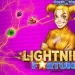 Lightning Fortunes 60 Mekanik Respin Baru
