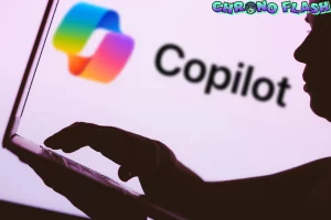 Copilot AI: Hiburan Seru, Bukan untuk 1 Urusan Penting!
