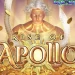 Rise of Apollo Secara 10 Legal Melulu Jutaan