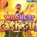 Wild Heist Cashout Ampuh 100 Persen Suci