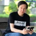 1 Pendiri Xiaomi Menolak Julukan Steve Jobs China