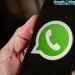 WhatsApp Palsu Mengintai 3 iPhone, Buruan Uninstall!