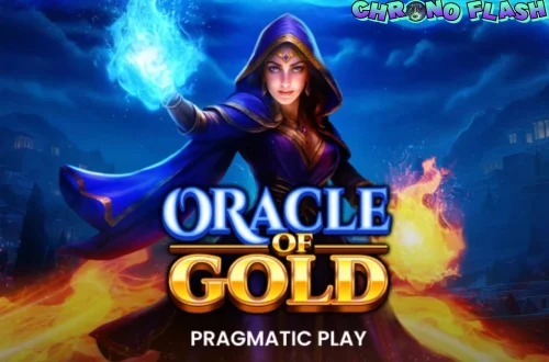 Oracle Of Gold 88 Ramalan Emas Makin Cantik