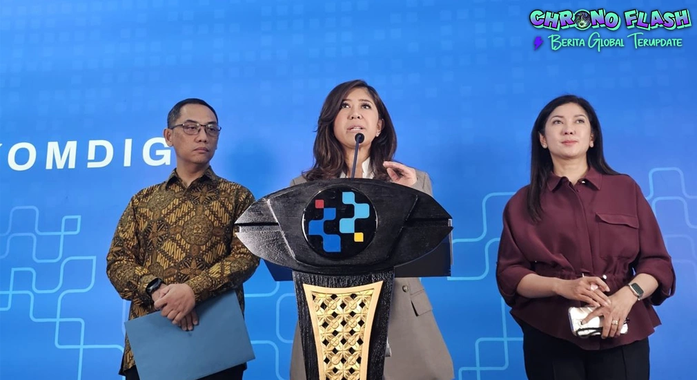 Meta Hapus Akun Pengguna baru di Bawah 16 Tahun!