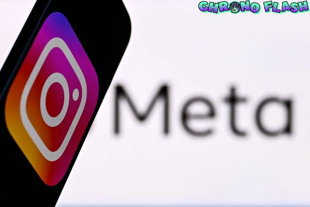 Iklan Medsos Penuh Dikantongi 4 Platform Ini!