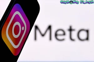 Iklan Medsos Penuh Dikantongi 4 Platform Ini!