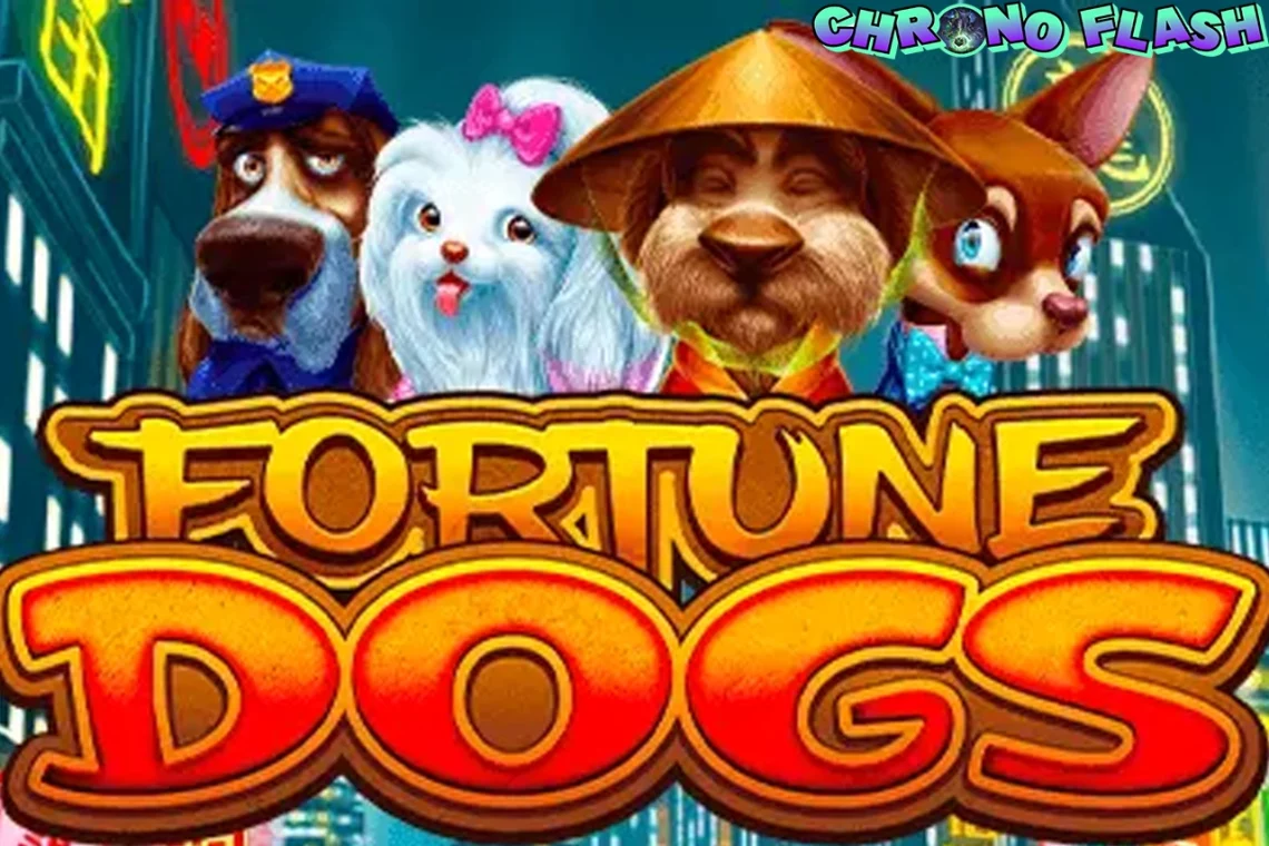 Knockout Football Berharga Tetap 7 Terjaga