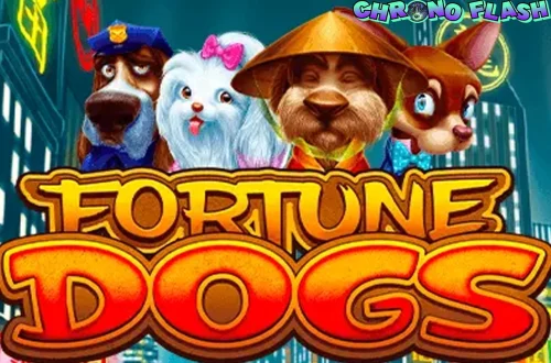 Knockout Football Berharga Tetap 7 Terjaga