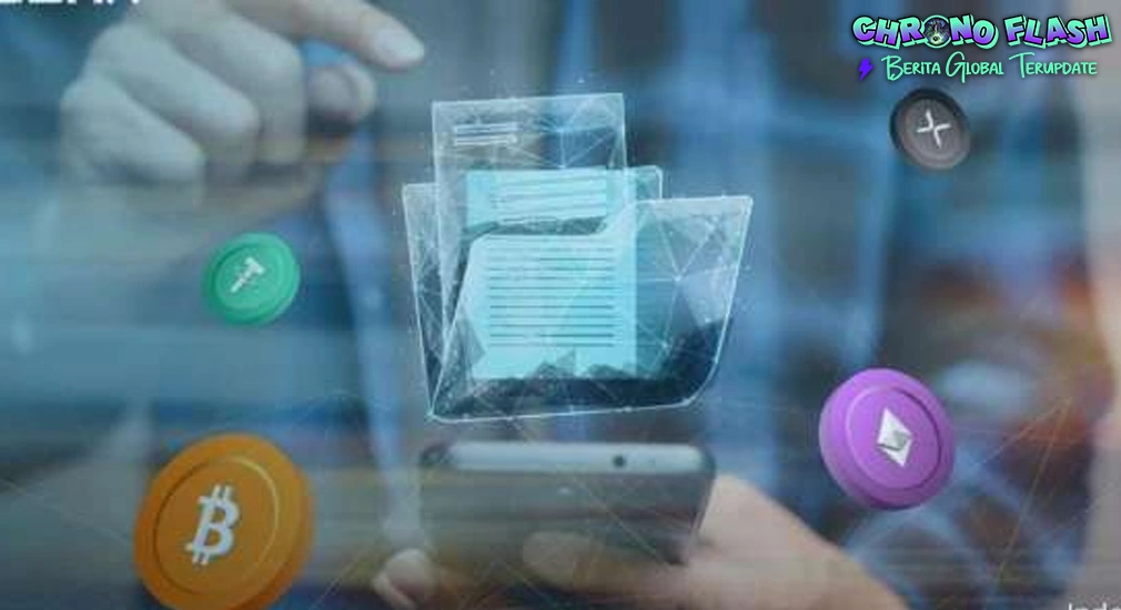 WhatsApp Palsu Mengintai 3 iPhone, Buruan Uninstall!