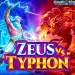 Zeus Vs Typhon Tanpa 9x Beli Jangan Kena Mental