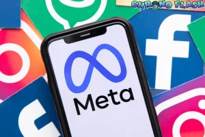 Meta Hapus Akun Pengguna baru di Bawah 16 Tahun!