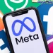 Meta Hapus Akun Pengguna baru di Bawah 16 Tahun!