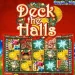 Deck The Halls 32 Pengalaman Pertama yang Asik