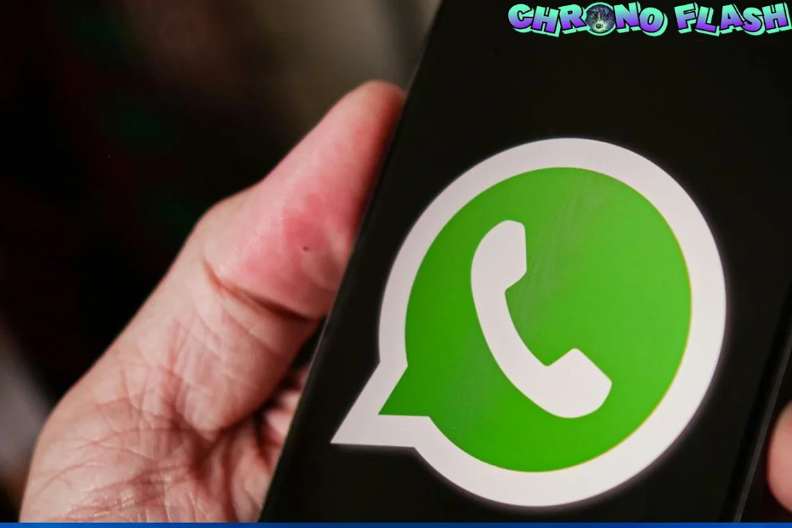 WhatsApp Rilis: Ini 9 Bonus Buat Pengguna!