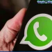 WhatsApp Rilis: Ini 9 Bonus Buat Pengguna!
