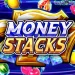 Money Stacks Tumpukan 1000 Dolar Ngebut