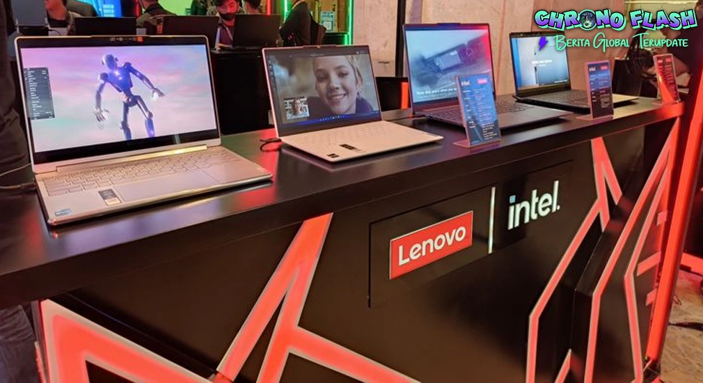 Harga 1 RAM Mulai Turun di Tengah Situasi Sulit