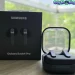 Galaxy Buds 4 Pro: Solusi Earbuds Nyaman Buatku!