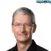 CEO Apple Tim Cook Akan Segera 1 Mengundurkan Diri
