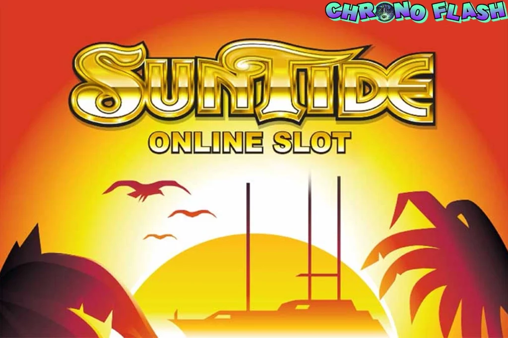 Suntide Nyesel Baru Tau 10 Waktu Singkat