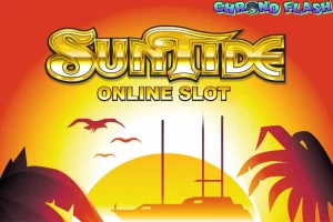 Suntide Nyesel Baru Tau 10 Waktu Singkat