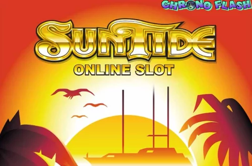 Suntide Nyesel Baru Tau 10 Waktu Singkat